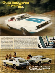 1972 Ford Sprint Editions-02.jpg